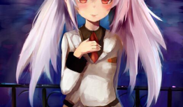 类似可塑性记忆的动漫,穿梭记忆的动漫之旅