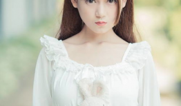 爆料网吃瓜黑料反差入口,反差萌明星的幕后真相